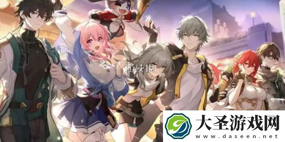 崩坏星穹铁道混沌回忆创世纷争12层怎么打