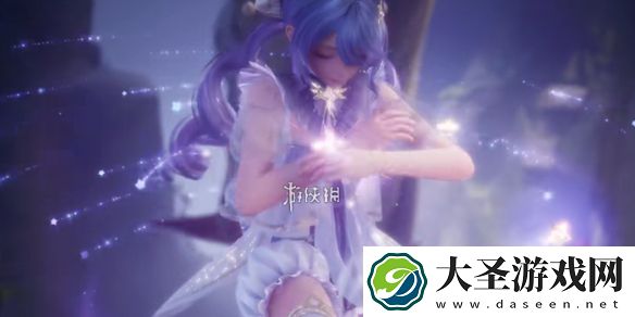 无限暖暖套装属性顶配