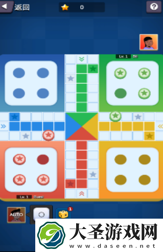 有趣的情侣飞棋游戏有没有 高人气的情侣棋类手游下载排行2025
