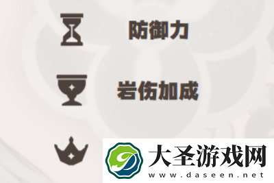 原神千织值得培养吗