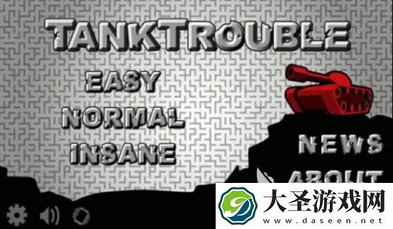 三人小游戏不需要道具有哪些 火爆的三人小游戏推荐合集2025