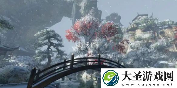 逆水寒手游皇城之巅奖励怎么领