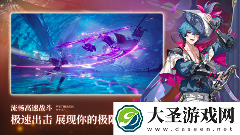 2025类似碧蓝幻想relink的游戏有哪些