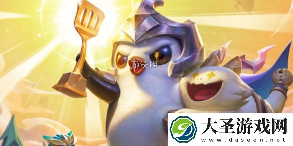 金铲铲之战恭喜发财三国沙皇阵容怎么搭配