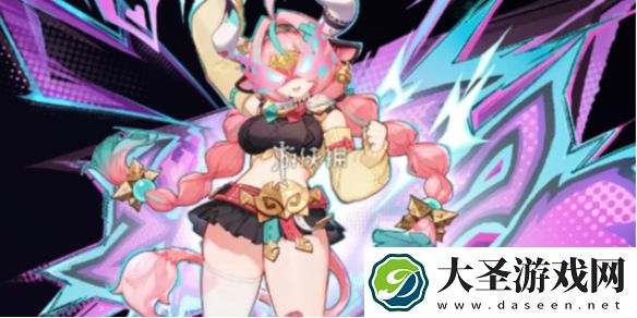 原神瓦雷莎武器推荐