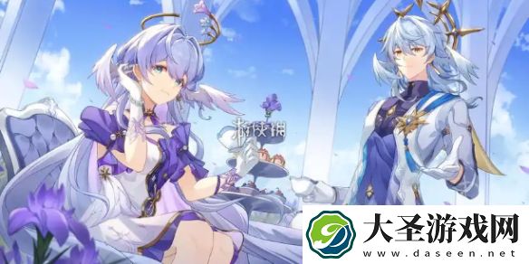 崩坏星穹铁道浴血战端悬锋城扎格列斯之手怎么过