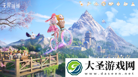 热门游戏排行榜2024