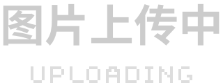 【启程】进攻无敌防守弱鸡