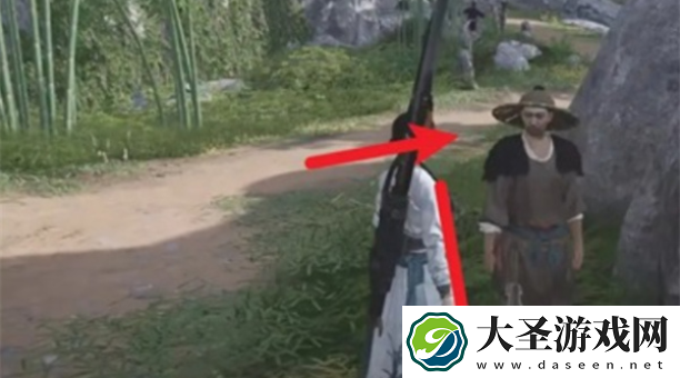 燕云十六声幽州游龙钥怎么获得