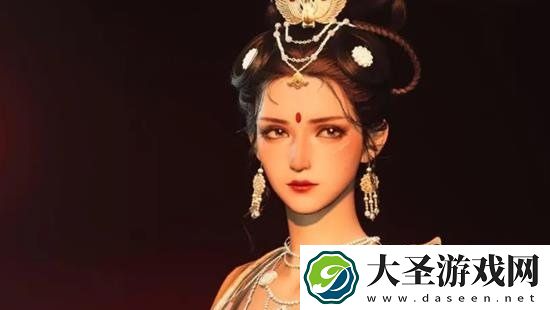 燕云十六声洛神贴怎么获得