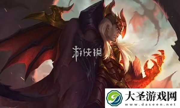 金铲铲之战恭喜发财五费卡哪个最强