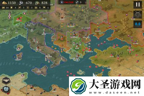 以前有个叫攻城的单机游戏分享2025