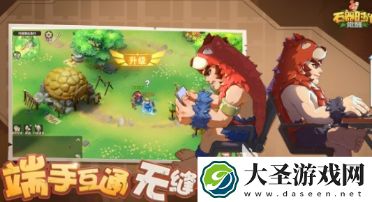 好玩的回合制手游哪些人气高