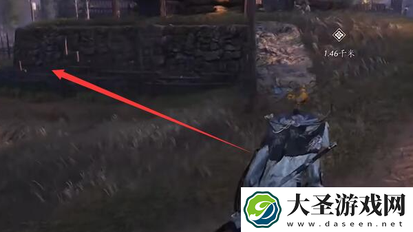 燕云十六声六疾哀鸣任务怎么过