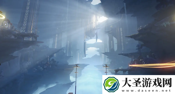鸣潮2.1什么时候开启