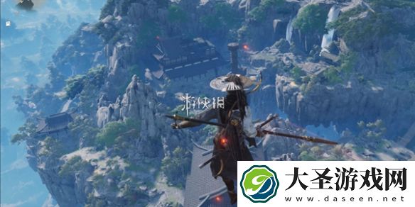 燕云十六声渔获之竞怎么玩