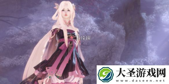 逆水寒手游愚人牌屋怎么获胜