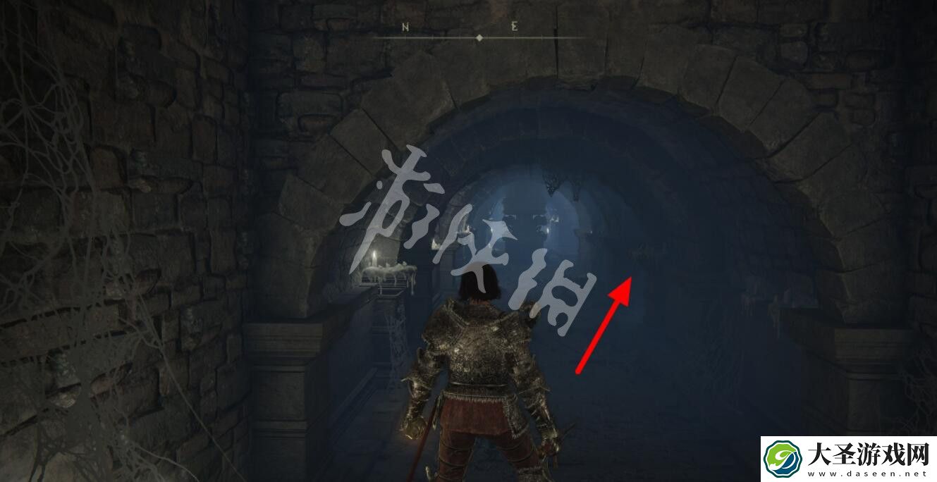 艾尔登法环黄金树大弓好用吗