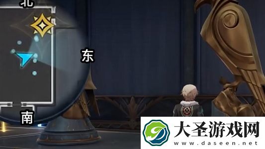 崩坏星穹铁道天鹅绒里的恶魔怎么过