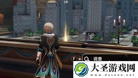 崩坏星穹铁道天鹅绒里的恶魔怎么过