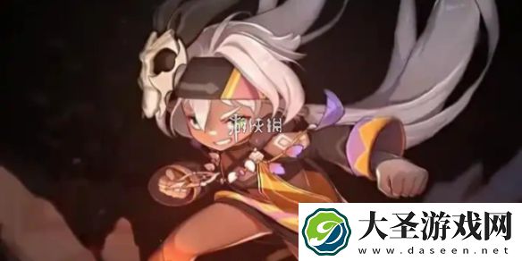 原神伊安珊值得培养吗