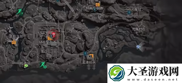 三角洲行动2.11密码是什么