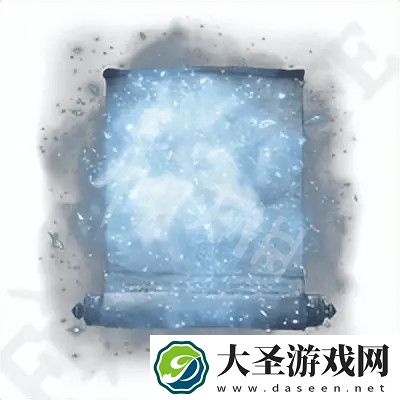 艾尔登法环双隐身刺客流怎么玩