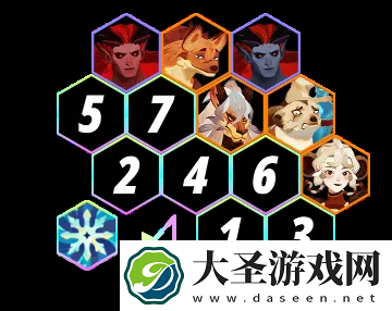 【启程攻略】世界Boss幻光冰棱全练度阵容合集