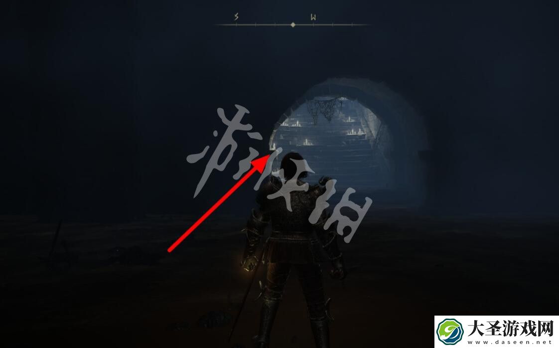 艾尔登法环黄金树大弓好用吗