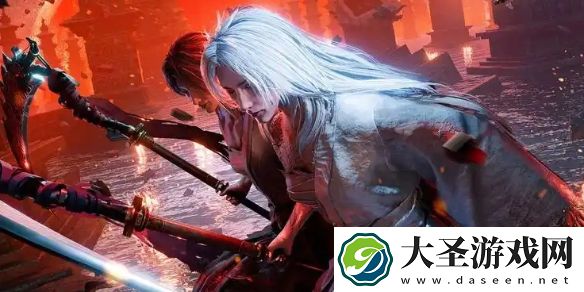 燕云十六声宋元通宝怎么换周元通宝