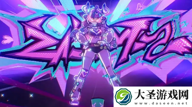 原神伊安珊值得培养吗