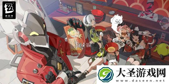 绝区零厄匹斯极钓大师赛晋级赛怎么过