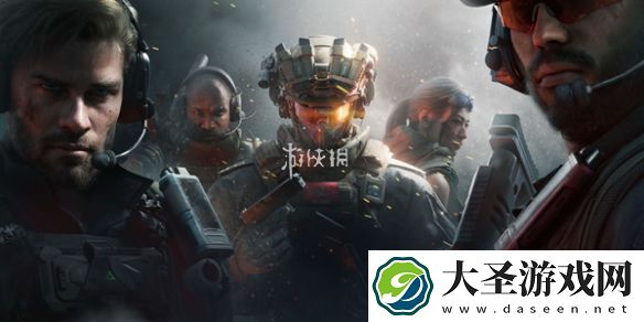 三角洲行动2.10密码是什么