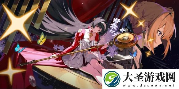 绝区零1.5前瞻兑换码大全