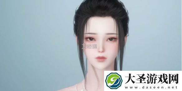 逆水寒黄金服怎么搬砖