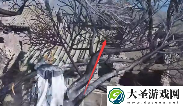 燕云十六声六疾哀鸣任务怎么过