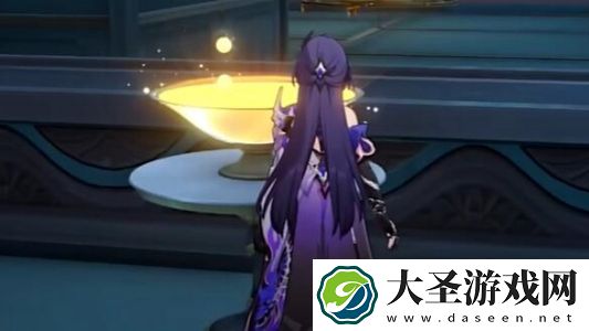 崩坏星穹铁道天鹅绒里的恶魔怎么过