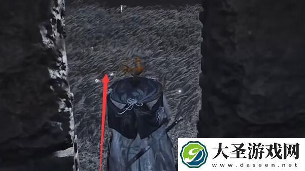 燕云十六声六疾哀鸣任务怎么过