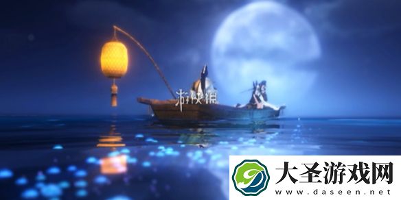 逆水寒手游妙手甄医毒奇遇怎么过