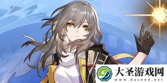 崩坏星穹铁道石球怎么解密