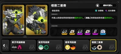 绝区零1.5双倍驱动盘活动刷哪个好