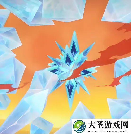 【启程攻略】世界Boss幻光冰棱全练度阵容合集