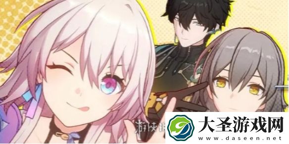 崩坏星穹铁道天鹅绒里的恶魔怎么过