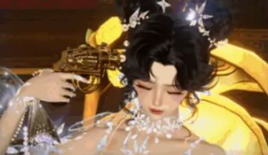 逆水寒手游愚人牌屋怎么获胜