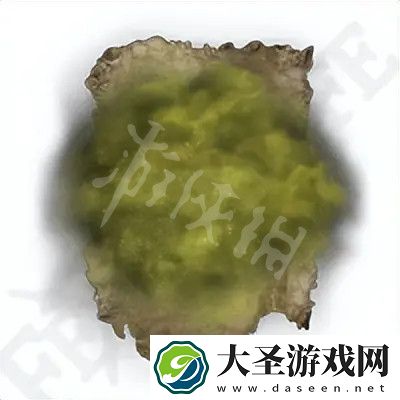 艾尔登法环双隐身刺客流怎么玩