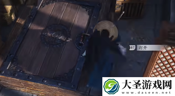 燕云十六声万事知藏宝袋在哪