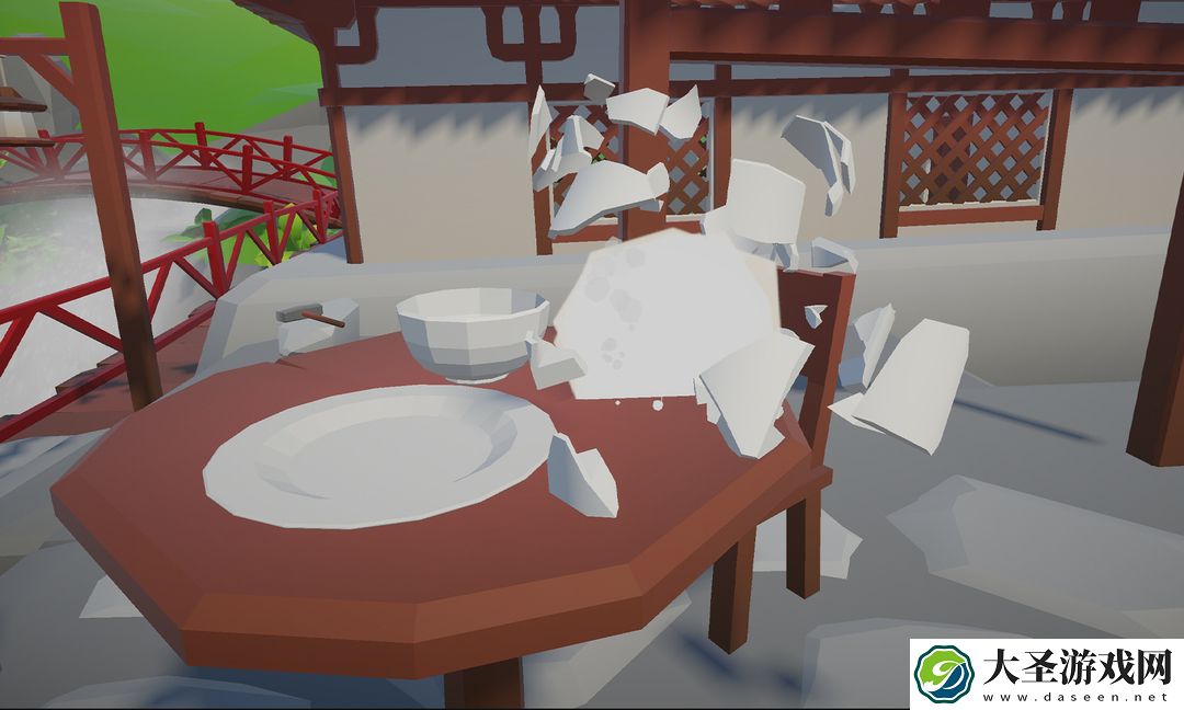 鞭炮模拟器什么时候出