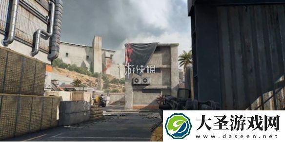 三角洲行动2.11密码是什么