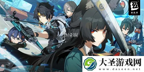 绝区零厄匹斯极钓大师赛垂钓资格证等级怎么提升