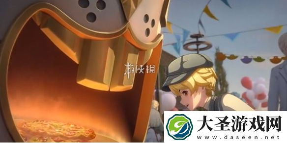 鸣潮2月兑换码大全